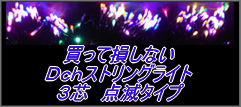 h[`l@C~l[V