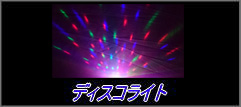 fBXRCg