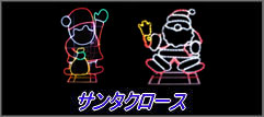 C~l[V T^N[X