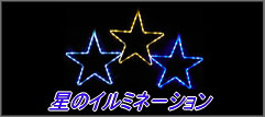 C~l[V X^[