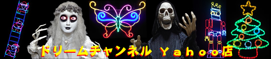 h[`l t[X
