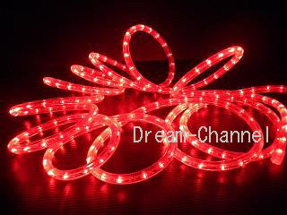 �k�d�c���[�v���C�g�R���g���[���[�t�i�ԁj�X�^���_�[�h�k�d�c�U�q