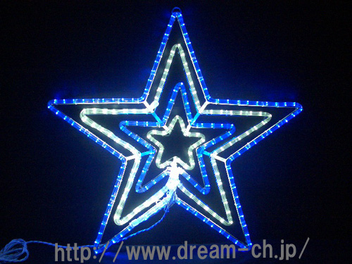 �C���~�l�[�V�����@�k�d�c�_�u���X�^�[�i�E���j