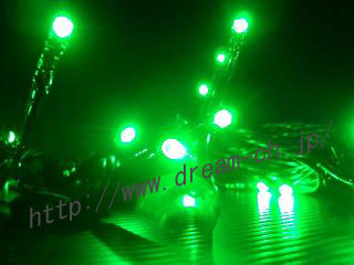 LWK100G