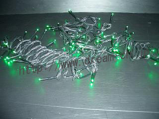LWK100G