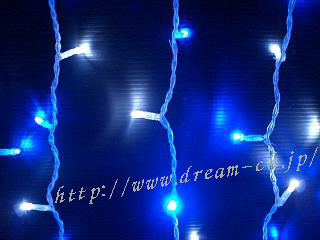 �k�d�c�J�[�e�����C�g�R�U�O���i���E�jLi360SWB �R���g���[���[�t��