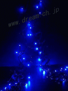 �k�o�j�P�O�O�v�a