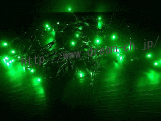 LWK100G