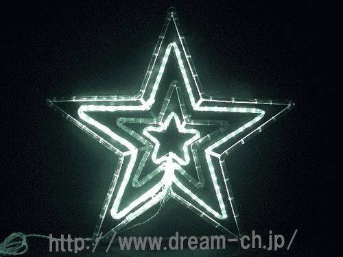 �C���~�l�[�V�����@�k�d�c�_�u���X�^�[�i�E���j
