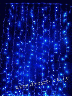 �k�d�c�J�[�e�����C�g�R�U�O���i�jLi360SB �R���g���[���[�t��