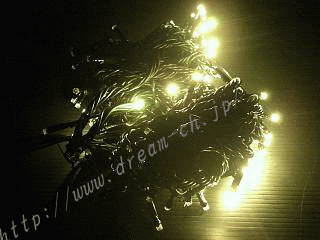 �P�O�O���k�d�c���C�g�u���b�N�R�[�h�i�d���F�j�R���g���[���[�_�œ������w�H�Ƃk�m�m�P�O�O�c