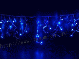 �k�d�c��烉�C�g�P�Q�O���i�j�N���X���C�Z���XLPi120SB �R���g���[���[�t��