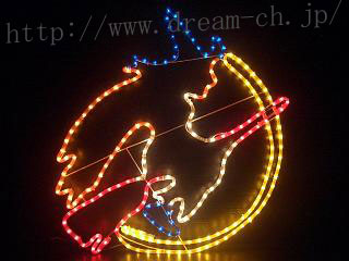 ���� �O�P