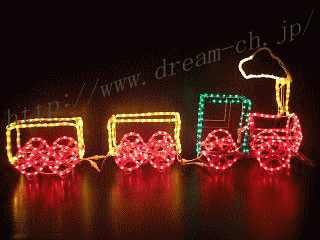 �C���~�l�[�V���� �R�c�g���C�� �O�Q