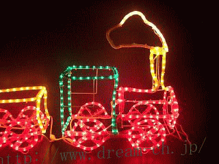 �C���~�l�[�V���� �R�c�g���C�� �O�Q