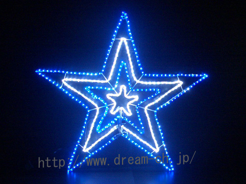 �C���~�l�[�V���� �k�d�c�S�d���i�E���j