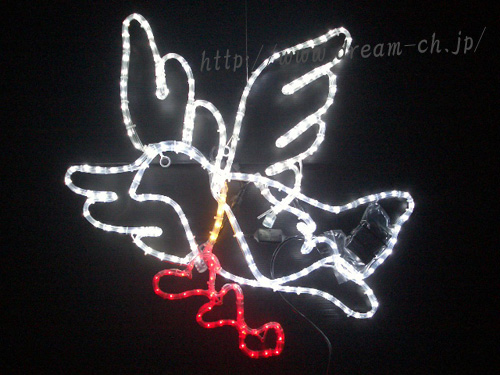 C~l[V@kdc in[gj