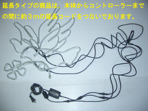 kdc in[gjRg[[R[h^Cv