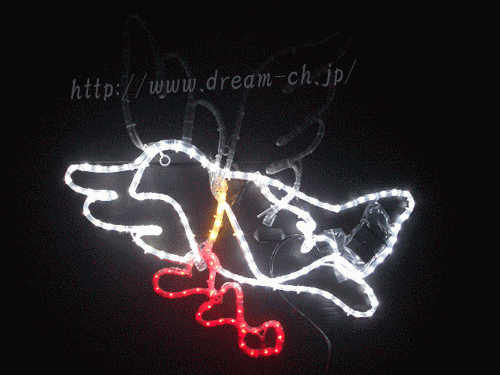 C~l[V@kdc in[gj