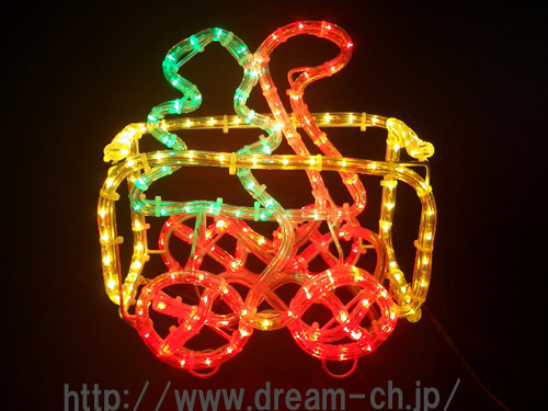 ＬＥＤトレイン専用 連結車両 ０１ ツリー