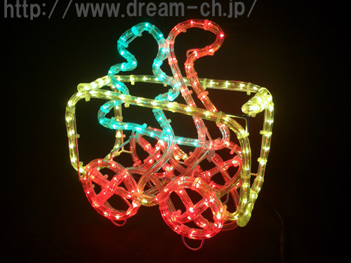 ＬＥＤトレイン専用 連結車両 ０１ ツリー