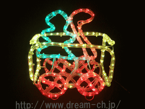 ＬＥＤトレイン専用 連結車両 ０１ ツリー