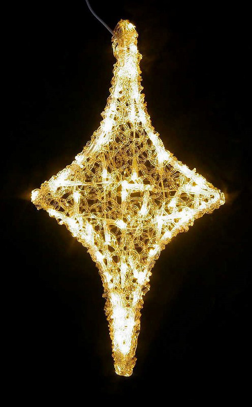 イルミネーションツリー フラッシュ球入り ドリームチャンネル イルミネーション アクセサリーライト ダイヤ イルミネーション販売のドリームチャンネル