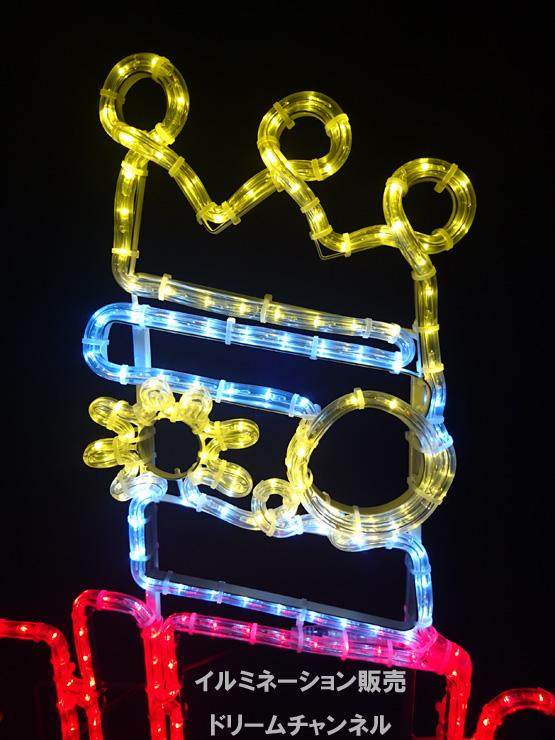 {bg@C~l[V
