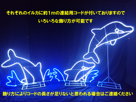 C~l[V@A