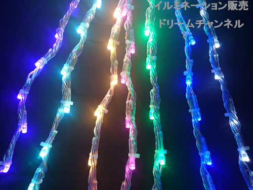 C~l[V}`J[