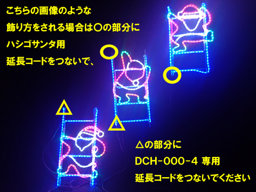 T^@C~