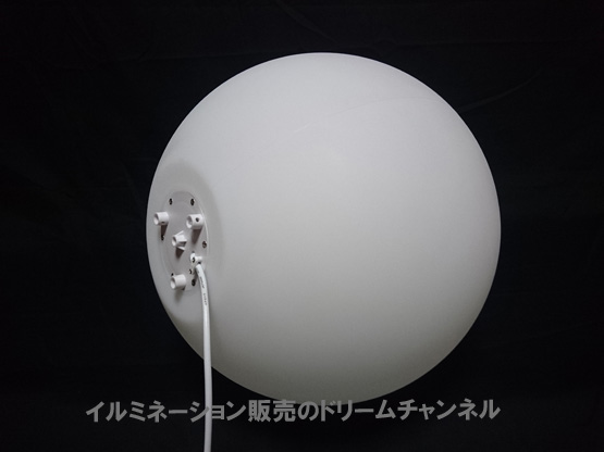 decorative light
