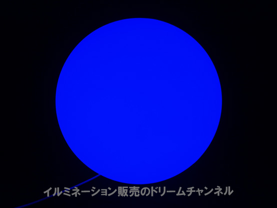 {[^Cg
