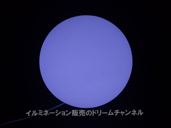Cg{[