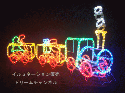 C~l[V@d