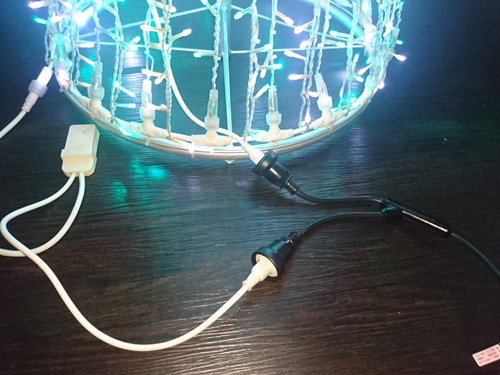 h[`l@摜