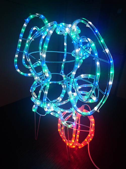 ʏ]E