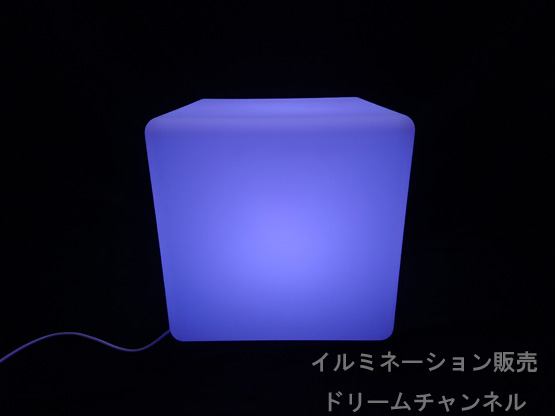 L[u^Cg