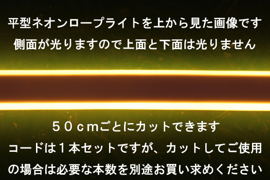 ^lI[vCg@