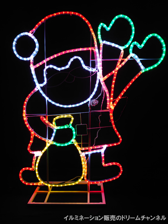 UT^@C~l[V
