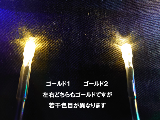 C~l[V S[hJ[