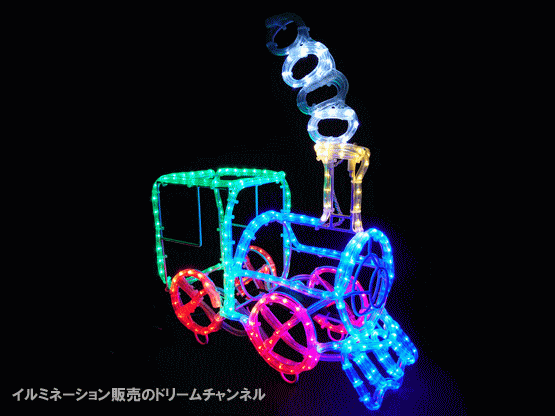 gC@C~l[V