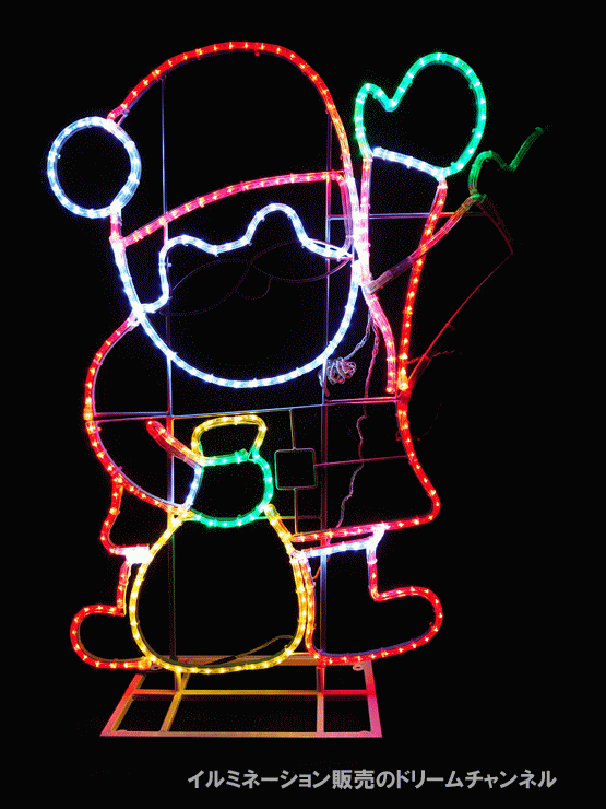 T^N[X C~l[V