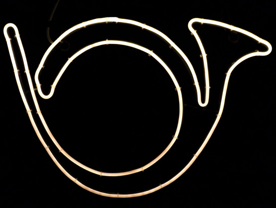 z Cg