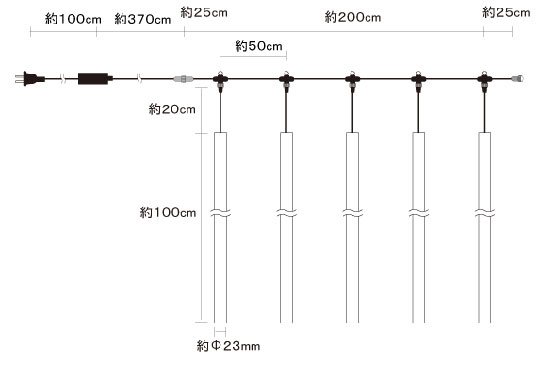 hbvCgPOOTA  DRL100W2