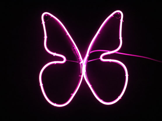 `E` sN