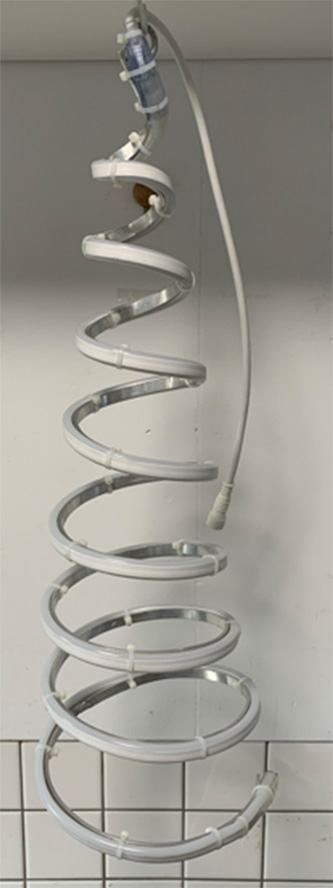 XpCUO zCg