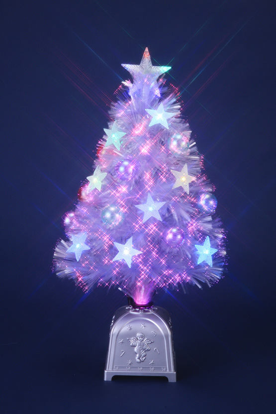 イルミネーションツリー フラッシュ球入り ドリームチャンネル イルミネーション ドリームチャンネル ストリングライト フラッシュ球入り 2芯