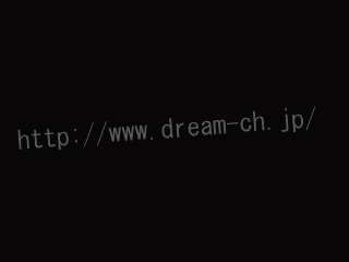 ＬＥＤジャンピングトナカイ　ホワイト