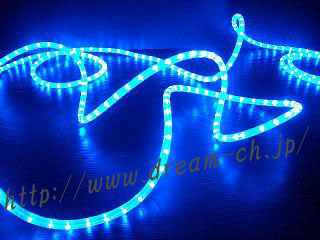 �k�d�c���[�v���C�g�U�l�R���g���[���[�t�i�j�N���X���C�Z���X�b�k�d�c�U�a